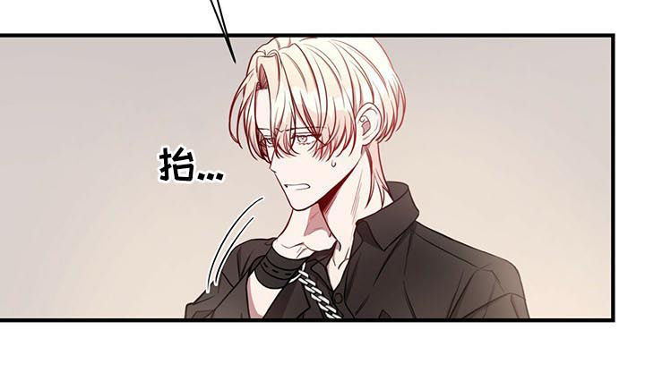 《纽约秘事》第45章保重 第6页