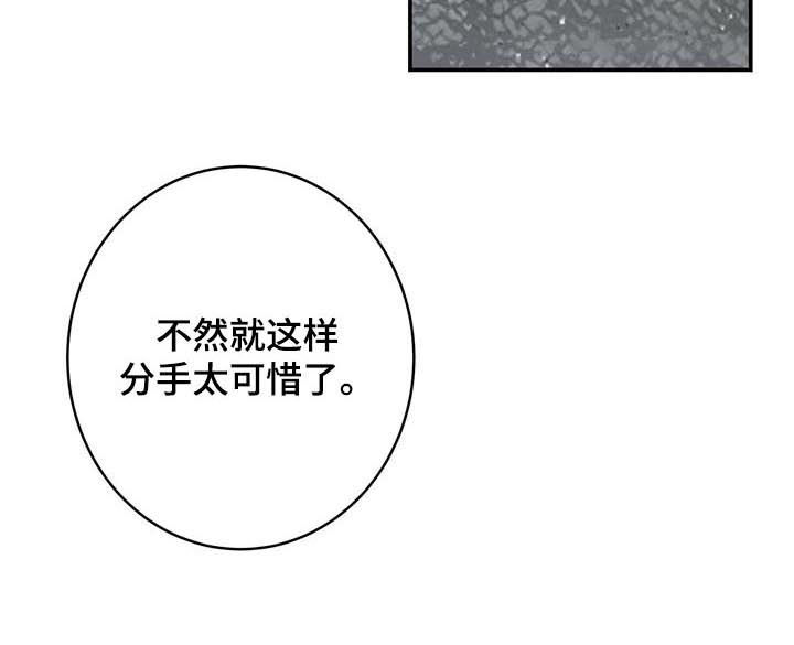 《纽约秘事》第30章最后几天 第5页