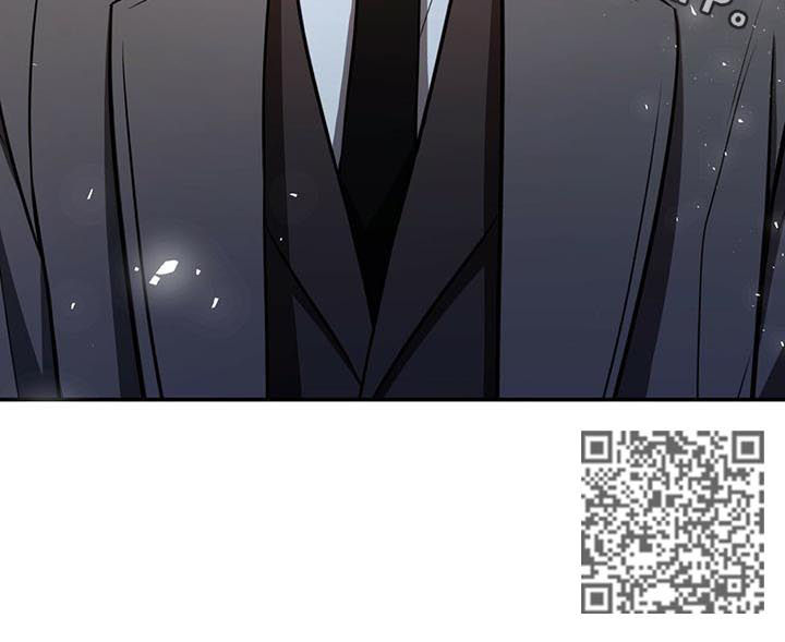 《纽约秘事》第28章到此为止 第12页