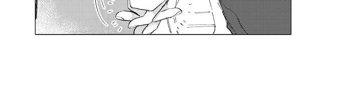《男友忠诚度》第27章踏实 第18页
