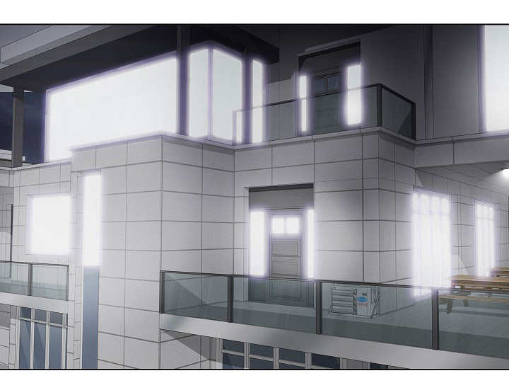《成名天地》第23章交易 第1页