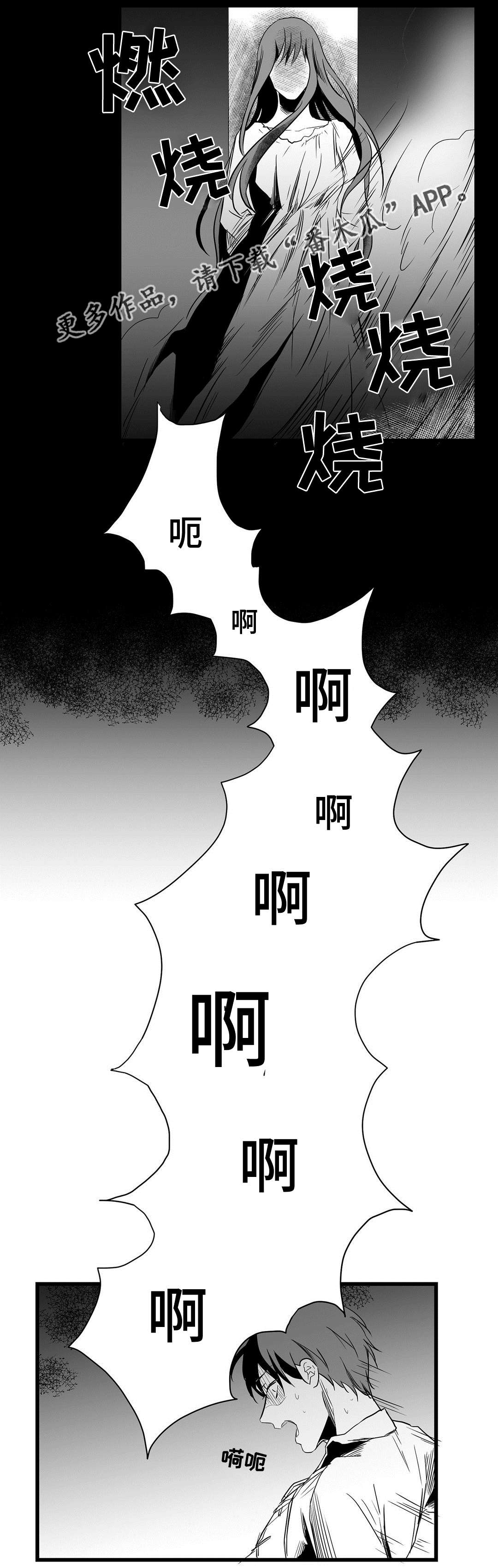 《巫师与王子》第16章分神 第2页