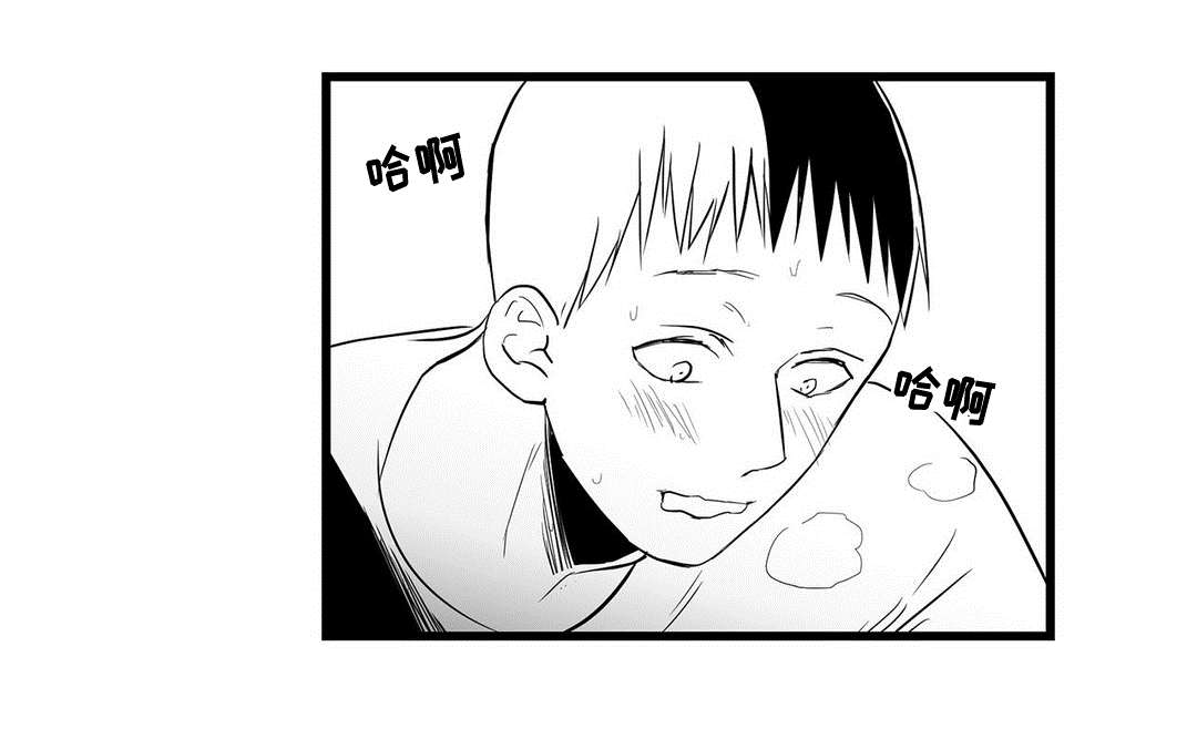《巫师与王子》第20章祭品 第11页