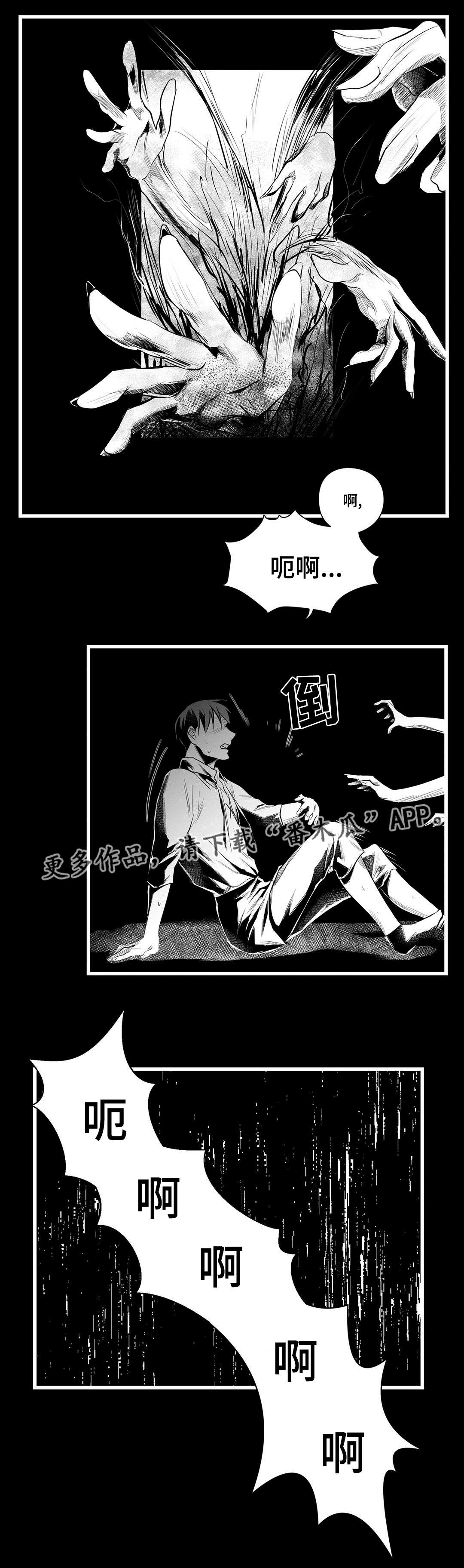 《巫师与王子》第42章葬礼 第8页