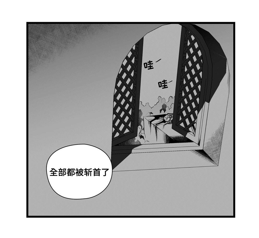 《巫师与王子》第44章不是那种人 第7页