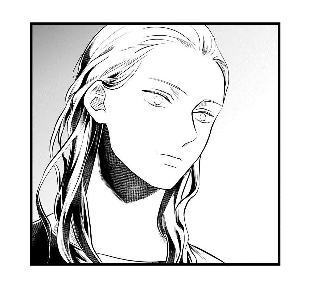《巫师与王子》第46章证言 第5页