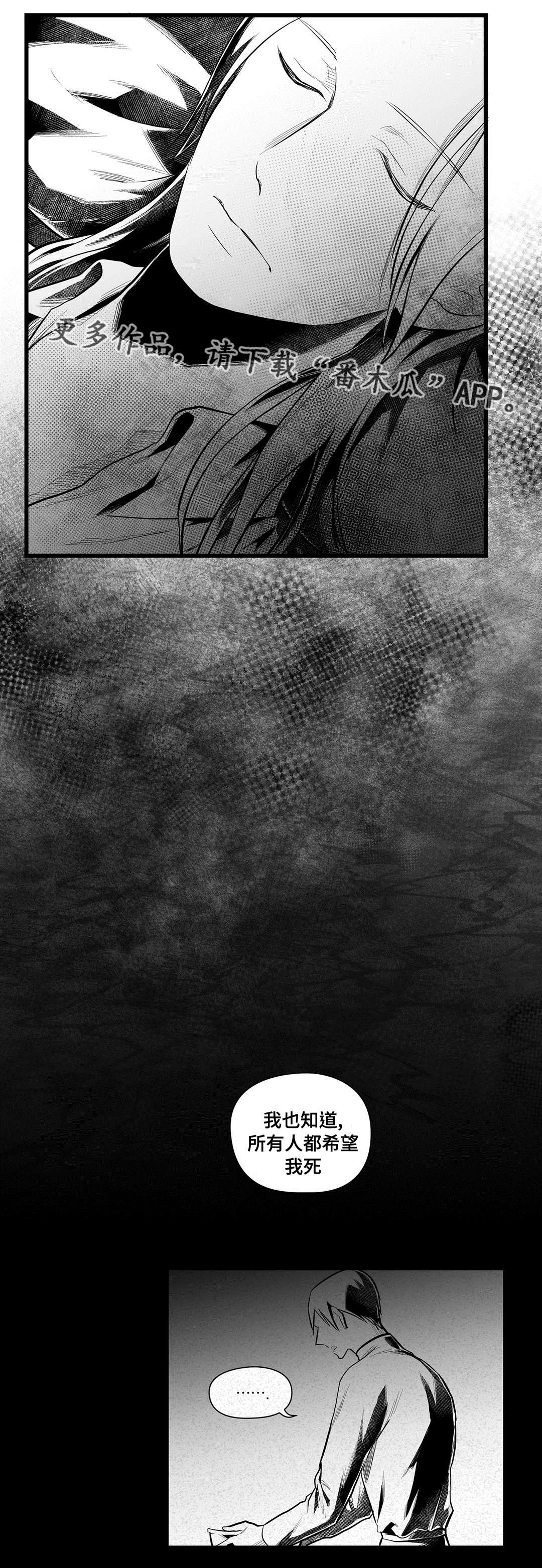 《巫师与王子》第46章证言 第7页
