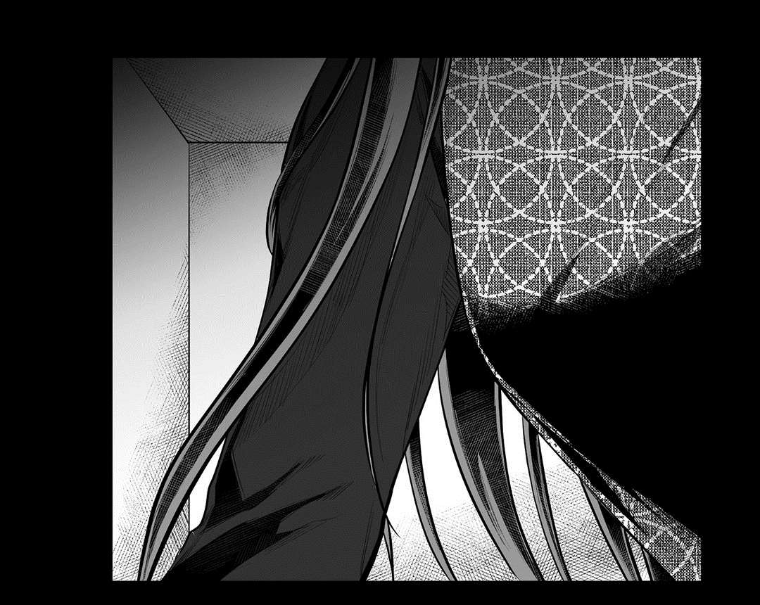 《巫师与王子》第56章害怕 第1页