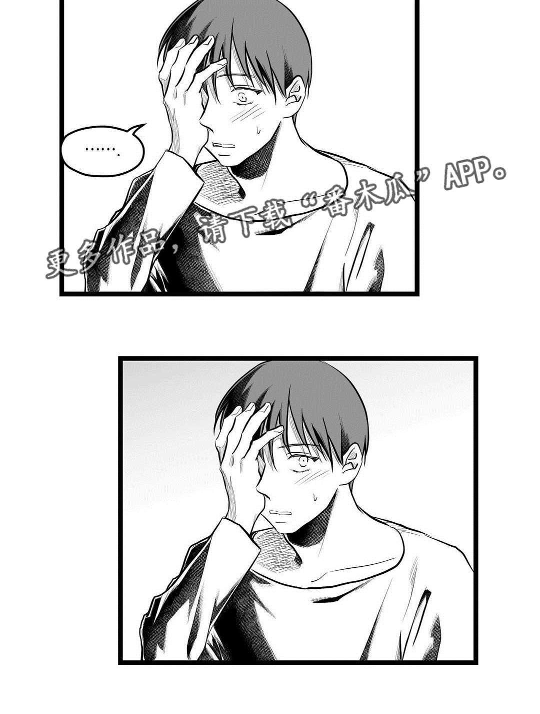 《巫师与王子》第60章谢意 第3页
