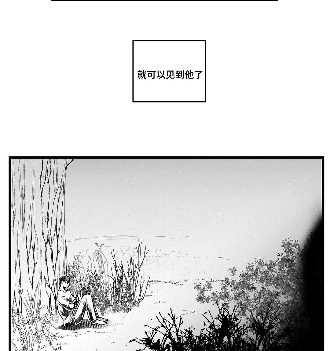 《巫师与王子》第59章错误 第15页