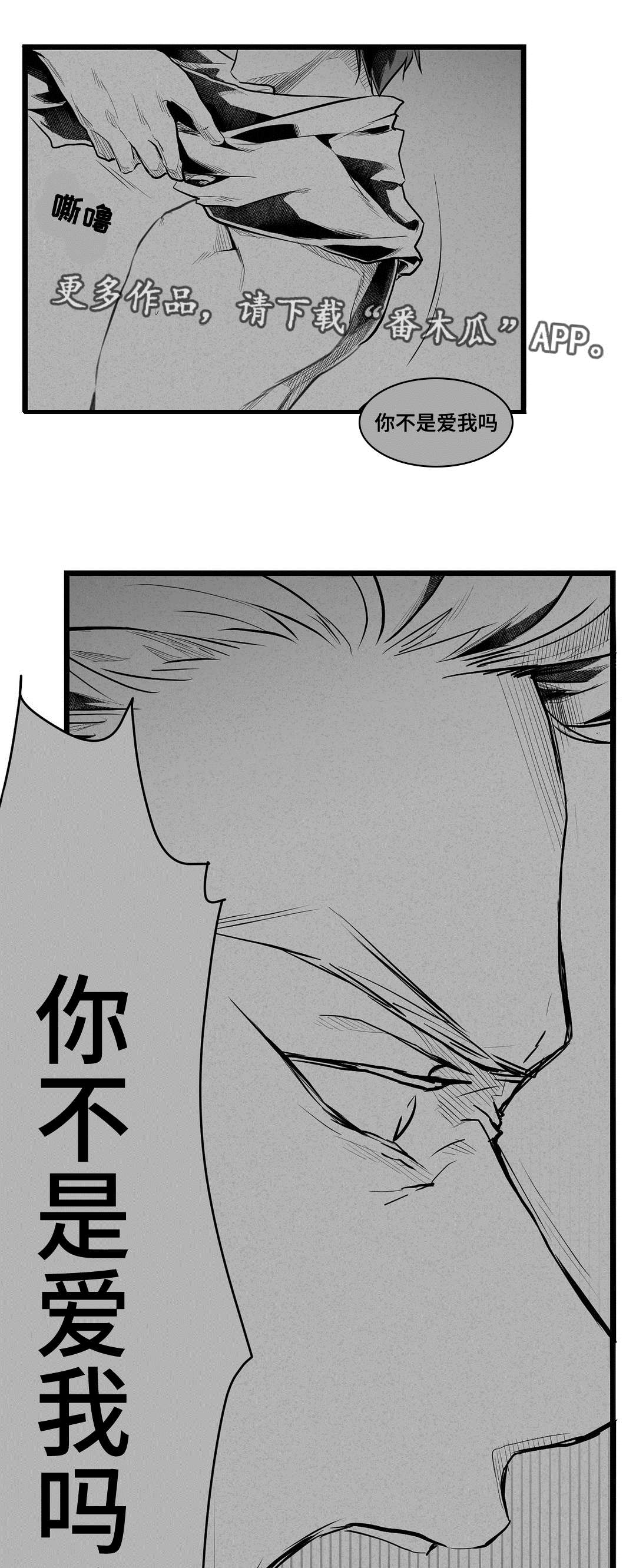 《巫师与王子》第59章错误 第19页