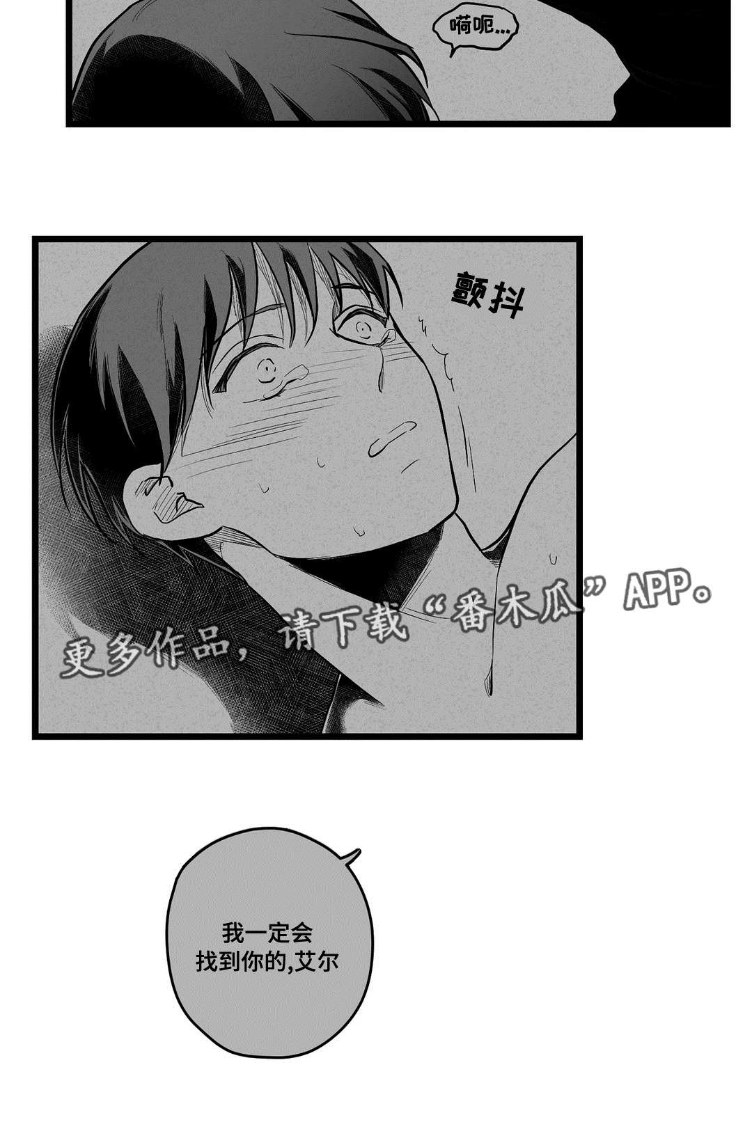 《巫师与王子》第59章错误 第31页