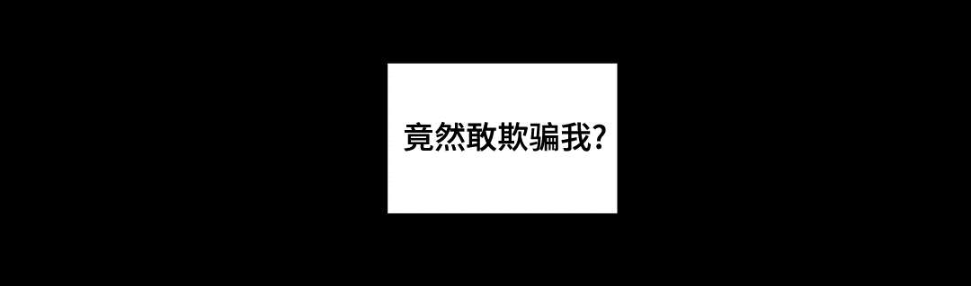 《巫师与王子》第58章追寻 第17页