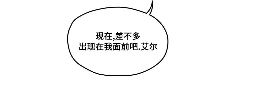 《巫师与王子》第64章杀掉他 第16页