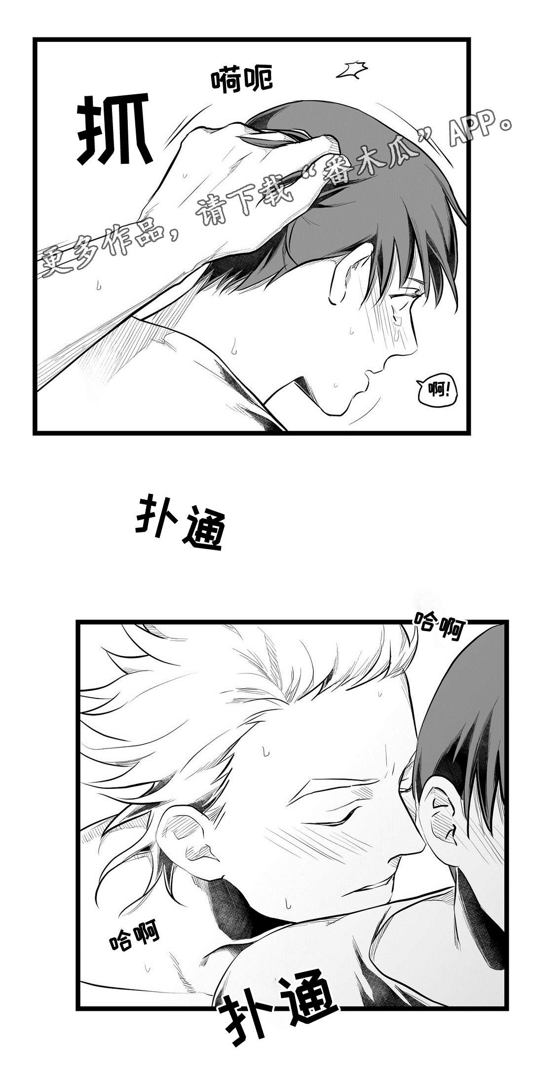 《巫师与王子》第68章要说什么 第18页