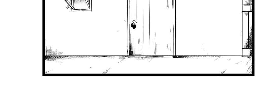 《巫师与王子》第67章重逢 第12页