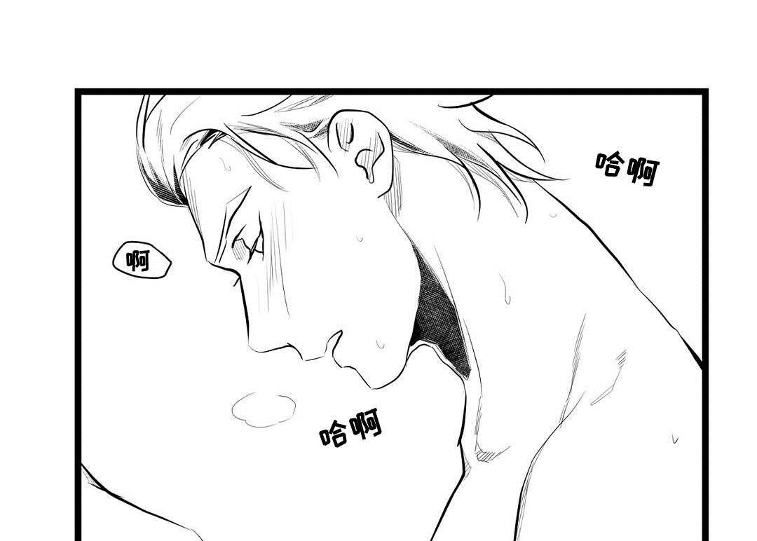 《巫师与王子》第69章野心 第3页