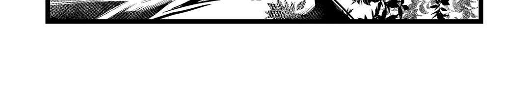 《巫师与王子》第71章命运 第11页