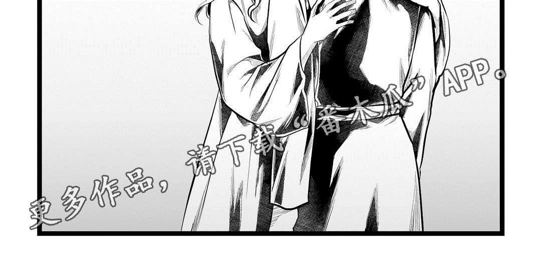 《巫师与王子》第79章杀人 第16页