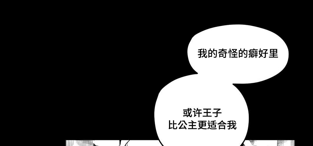 《巫师与王子》第79章杀人 第9页