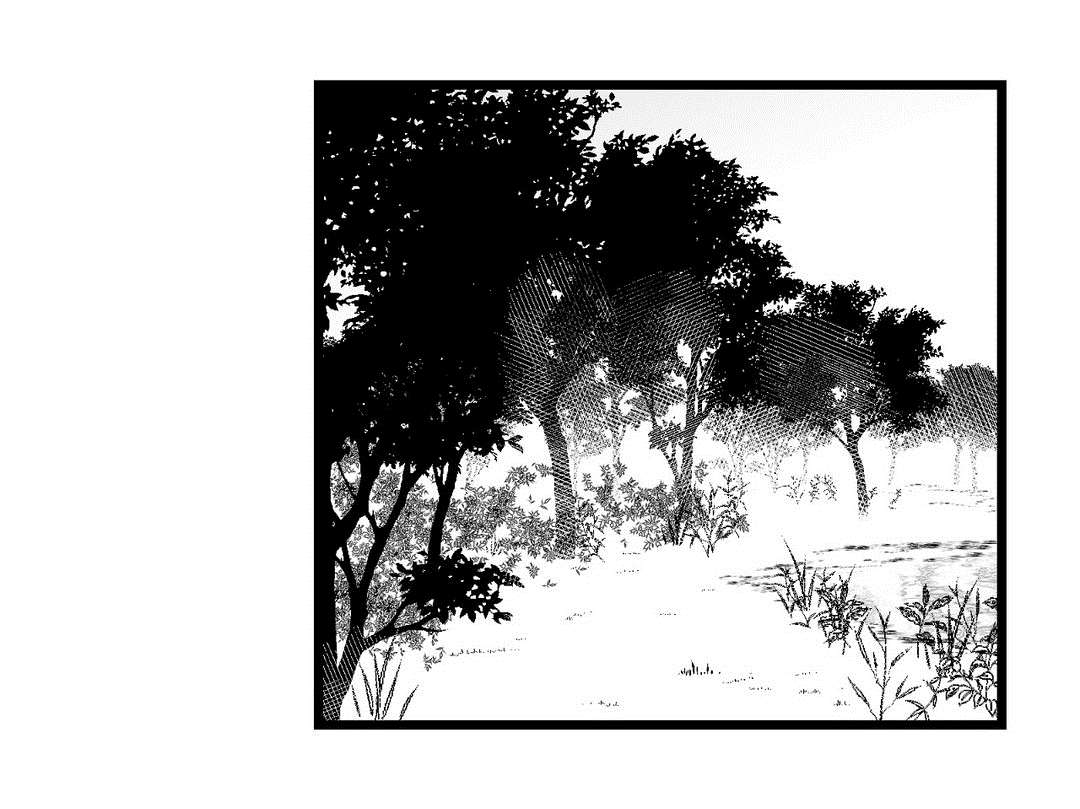 《巫师与王子》第84章十五 第4页