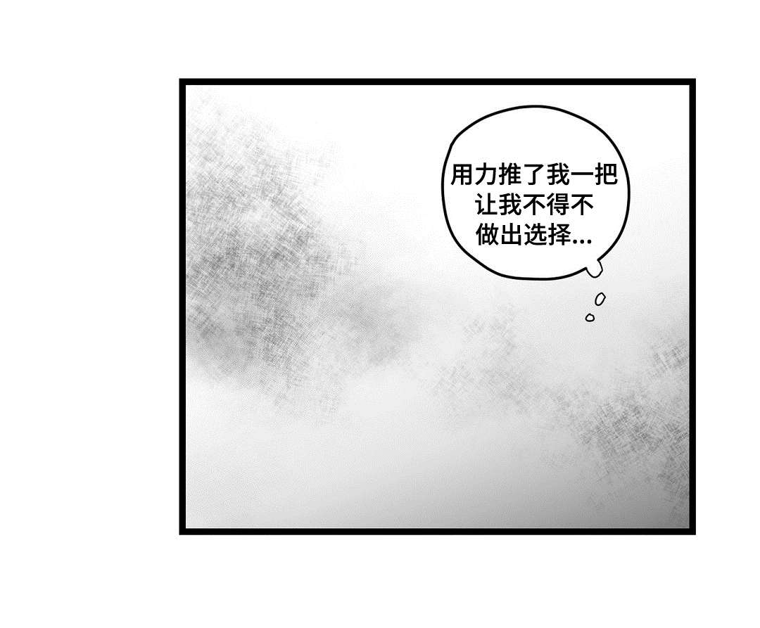 《巫师与王子》第85章遇袭 第3页