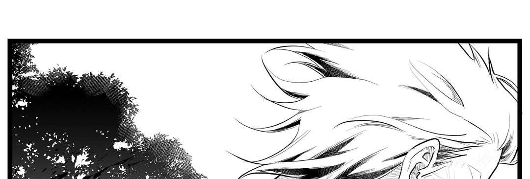 《巫师与王子》第88章带他走 第1页