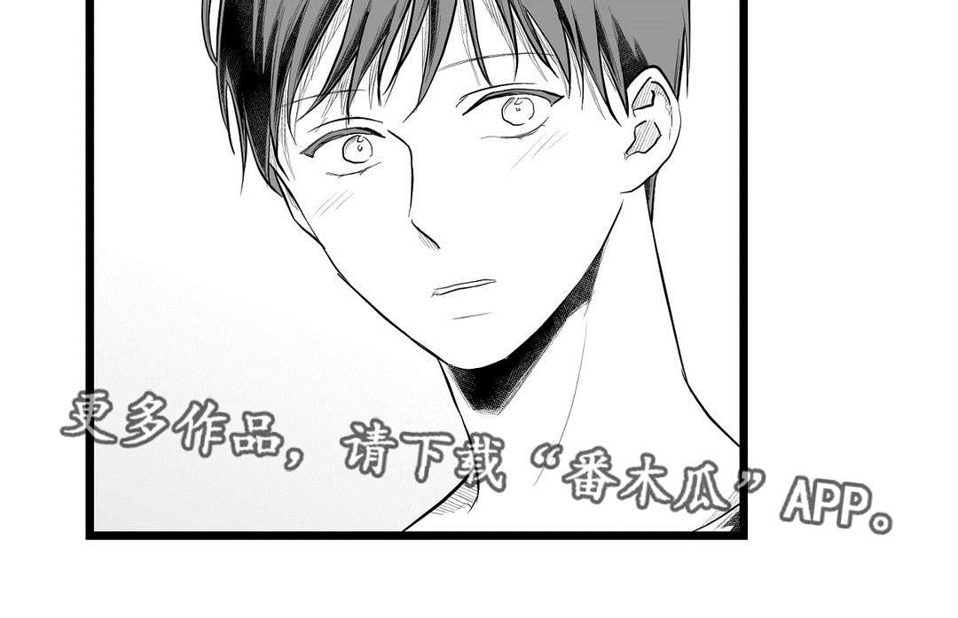 《巫师与王子》第93章终章 第12页