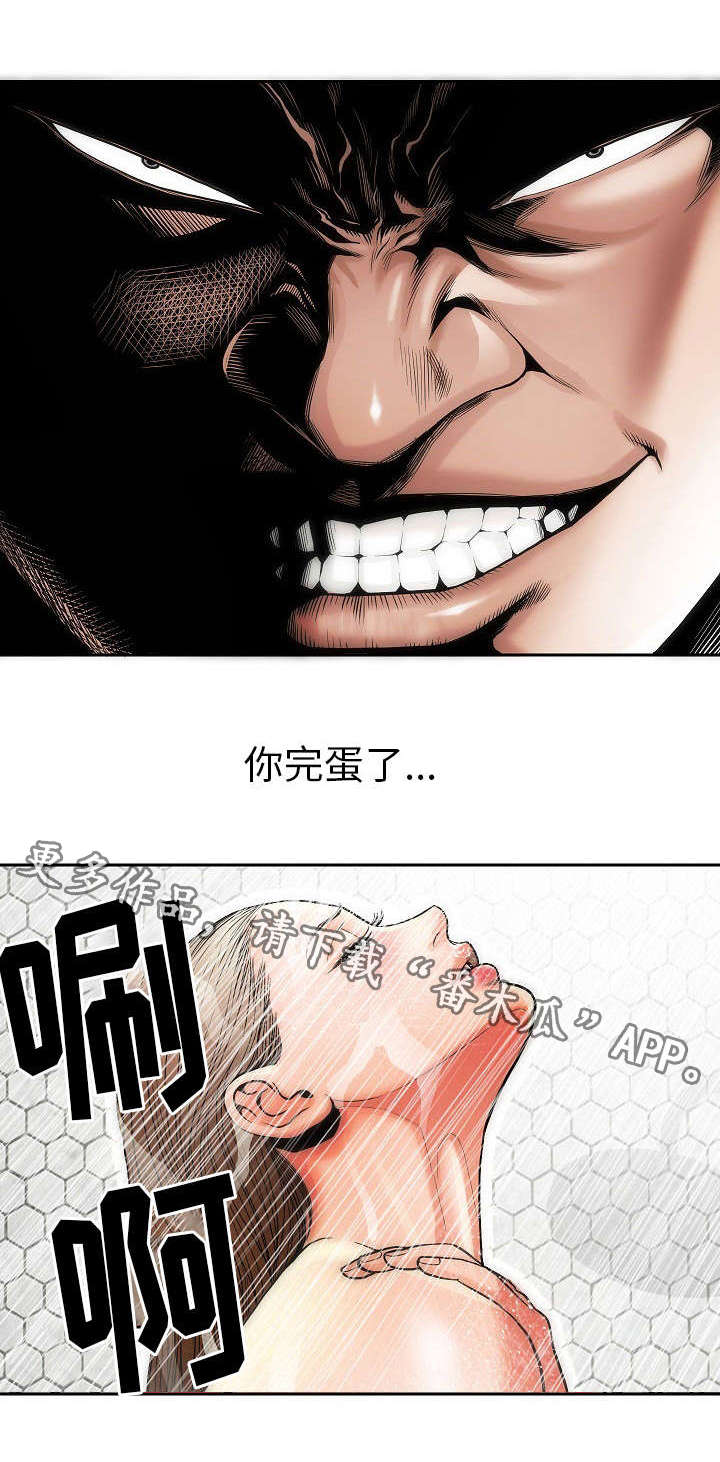 《交易条件》第10章动作片 第3页