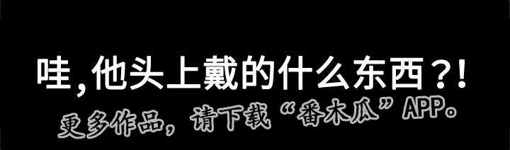 《交易条件》第15章变态 第5页