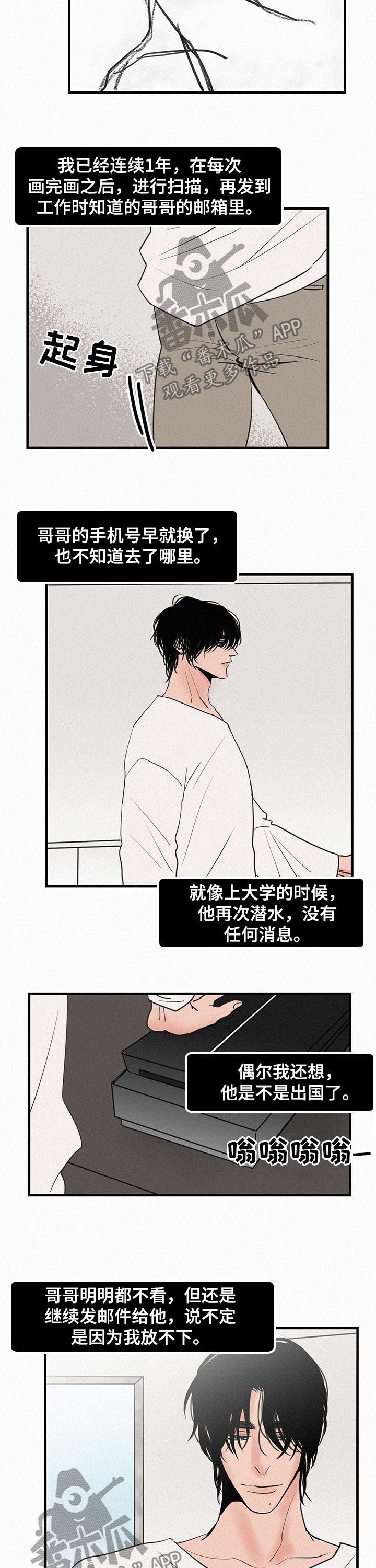 《迷画人》第66章到底在哪里 第7页