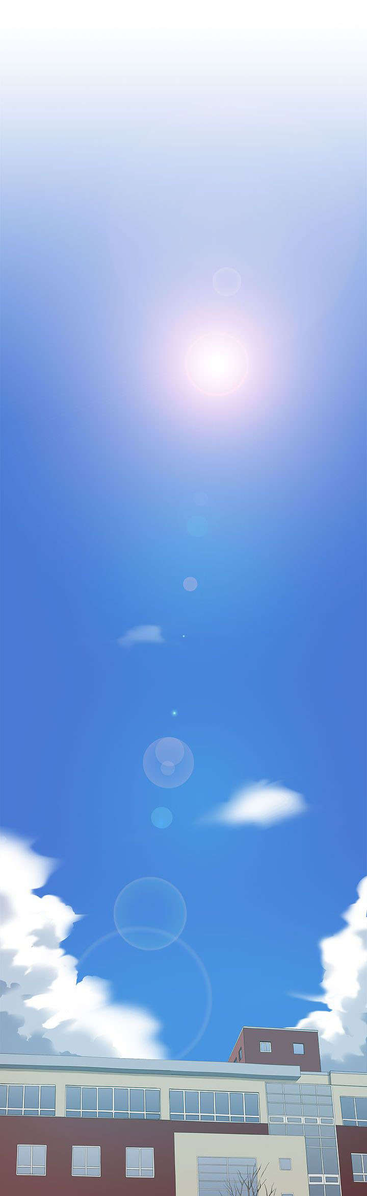 《交易不当》第26章妹妹 第4页