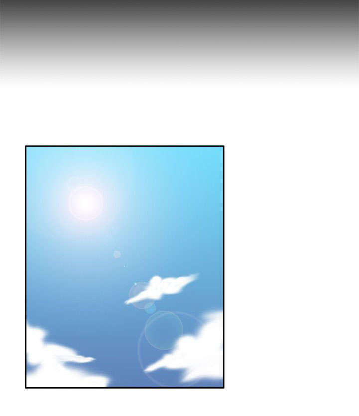 《交易不当》第27章相见 第2页