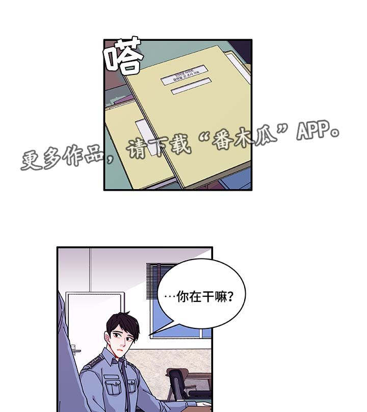 《连锁效应》第33章想说什么 第2页