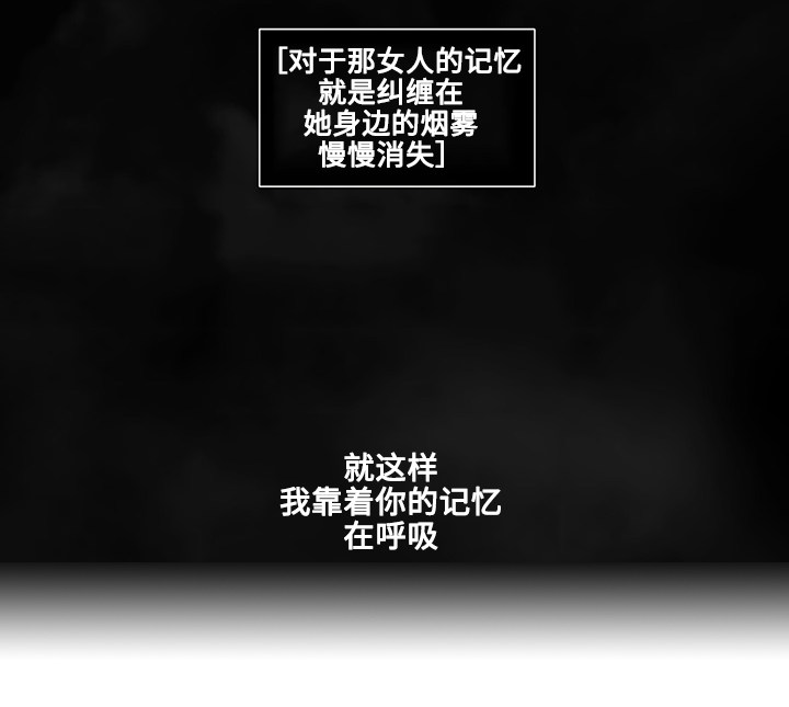 《商谈》第13章逃避 第3页