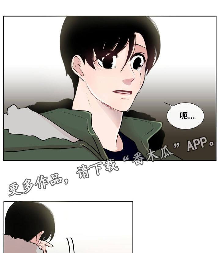 《商谈》第17章一样的类型 第4页