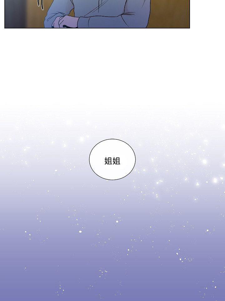 《商谈》第49章姐姐 第7页