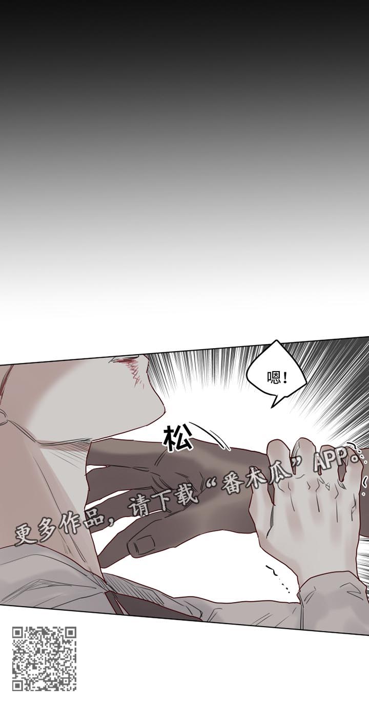 《魔法师皮塔》第29章你对我很重要 第14页