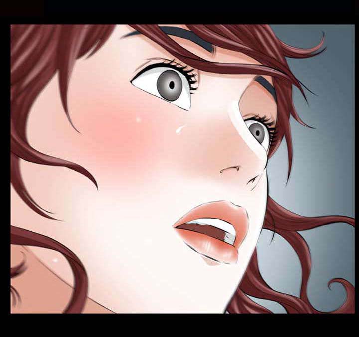 《幸运体验》第11章噩梦 第5页
