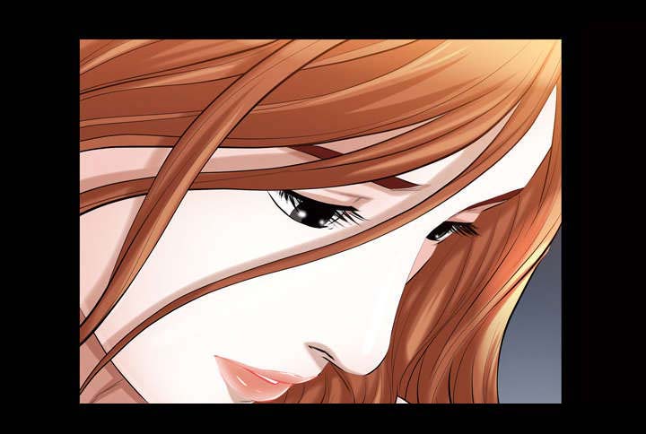 《幸运体验》第27章真的是你吗 第5页