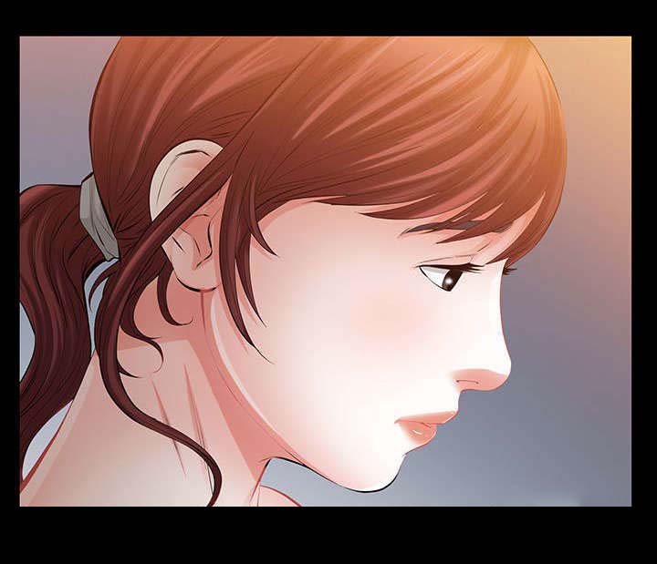 《幸运体验》第26章我终于看到了镜子 第7页