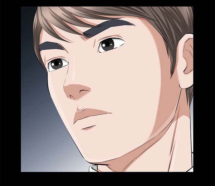 《幸运体验》第34章虚伪的本性 第3页