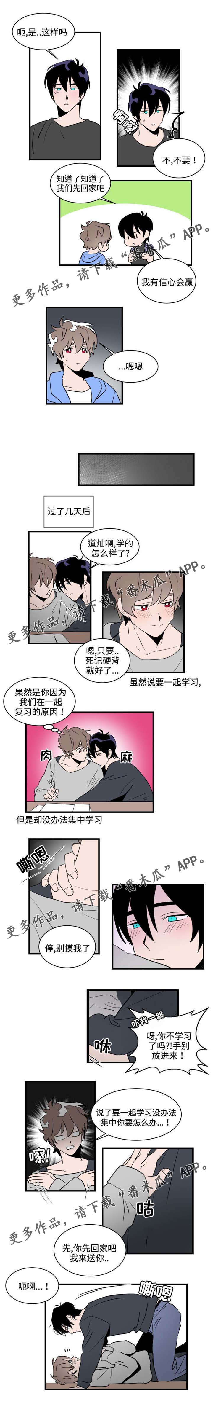 《穿着》第20章一起复习 第3页