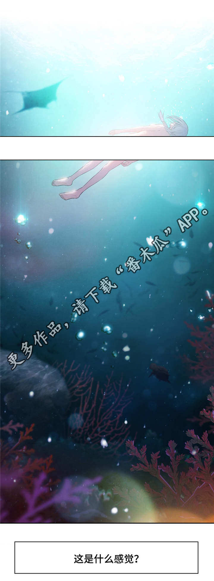 《第一感》第24章赔偿 第6页