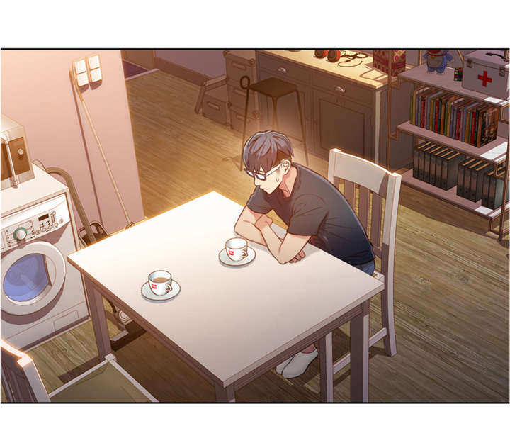 《第一感》第103章绑架 第8页
