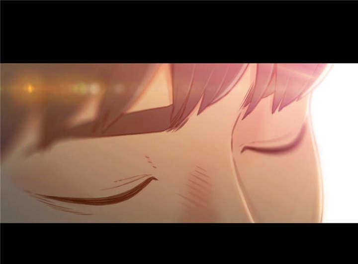 《第一感》第115章一年后 第1页