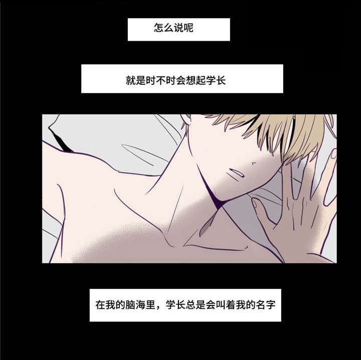 《秘密照片》第17章我行我素 第2页