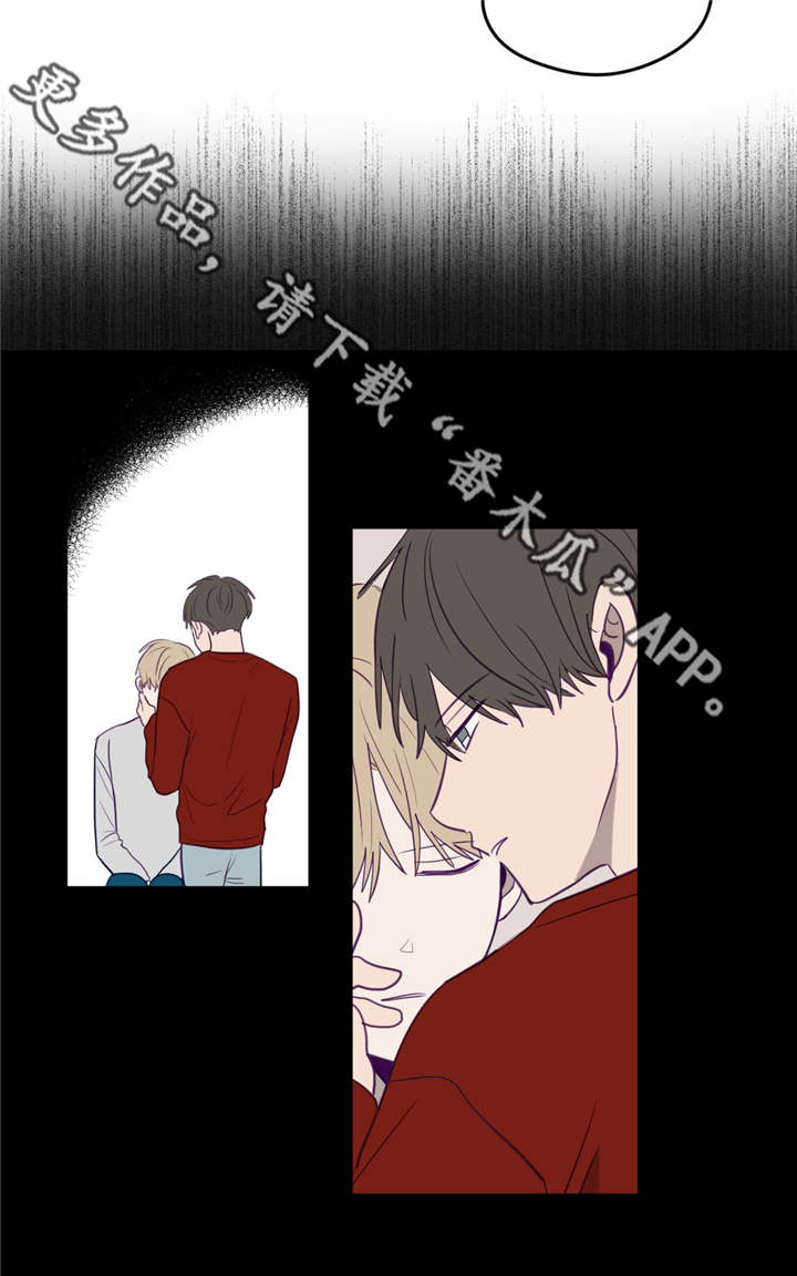 《秘密照片》第16章曾预料过 第12页