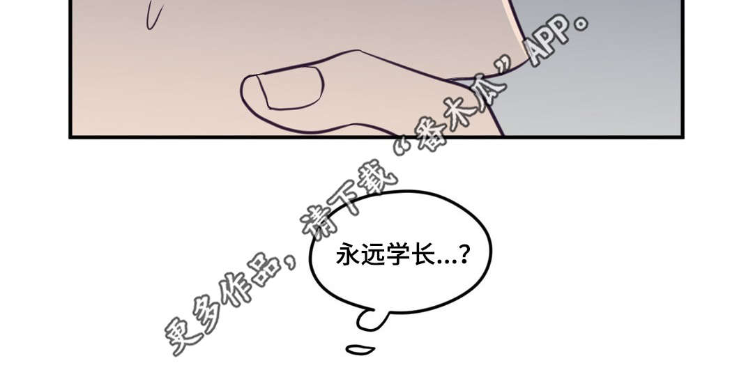 《秘密照片》第20章最后一次 第4页