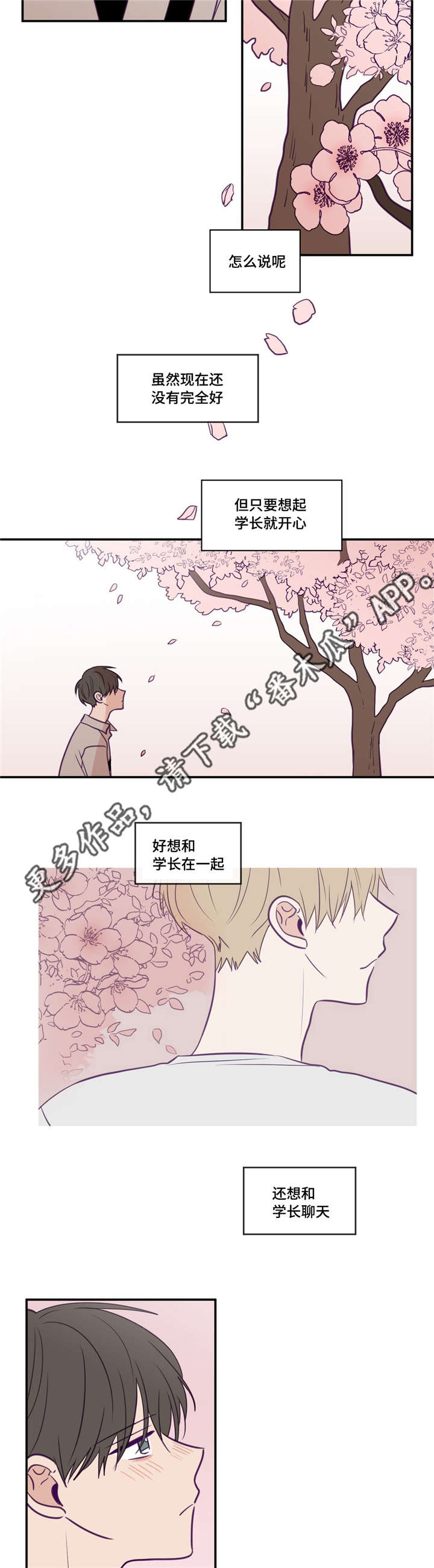 《秘密照片》第37章很有人气 第2页